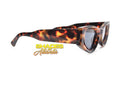 Come Ride With Me 
Shades Style 1