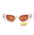 Come Ride With Me Shades Style 3